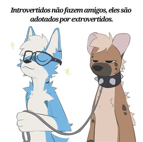 furry – Yiff Brasil